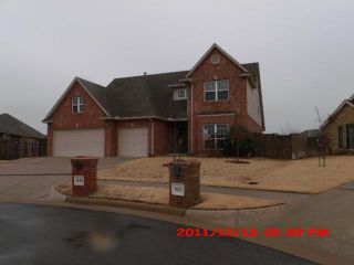 Casa Reposeída - Listado 100259452