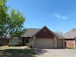 Casa Reposeída - Listado 100347961