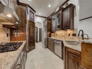 Casa Reposeída - Listado 100641116