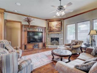 Casa Reposeída - Listado 100768659