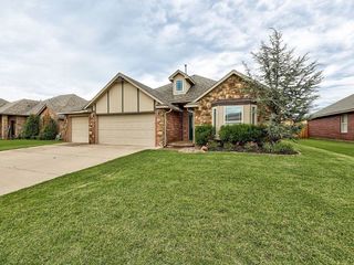 Casa Reposeída - Listado 100770518