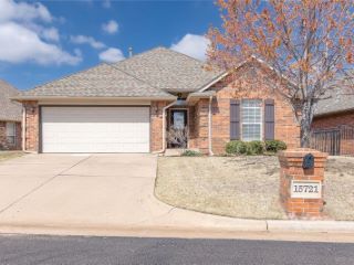 Casa Reposeída - Listado 100775678