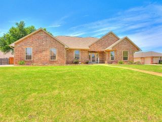 Casa Reposeída - Listado 100777625