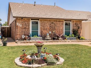 Casa Reposeída - Listado 100778068