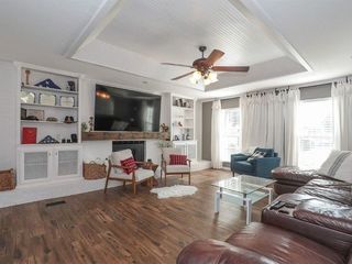 Casa Reposeída - Listado 100782743