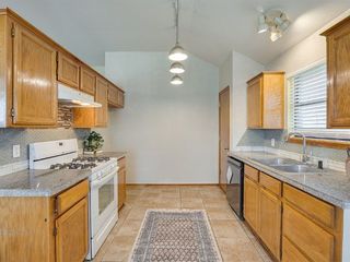 Casa Reposeída - Listado 100782918