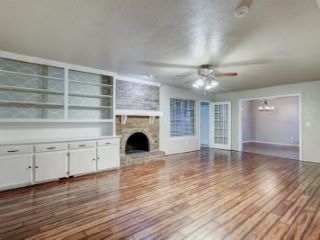 Casa Reposeída - Listado 100785191