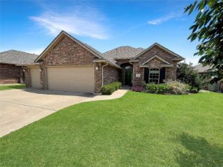 Casa Reposeída - Listado 100789508