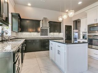 Casa Reposeída - Listado 100795877