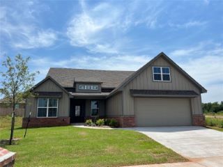 Casa Reposeída - Listado 100799737