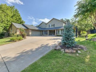 Casa Reposeída - Listado 100803570