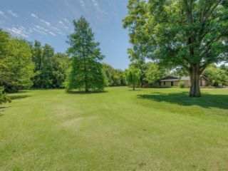 Casa Reposeída - Listado 100803923