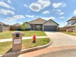 Casa Reposeída - Listado 100807579