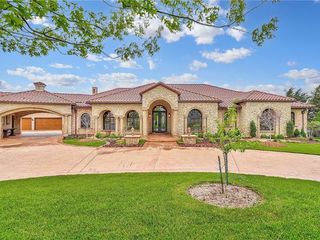 Casa Reposeída - Listado 100814553