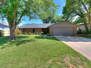 Casa Reposeída - Listado 100816653