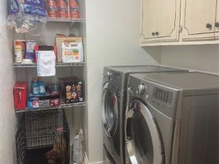 Casa Reposeída - Listado 100817891