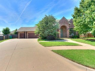 Casa Reposeída - Listado 100822582