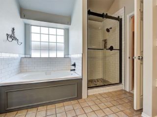 Casa Reposeída - Listado 100828873