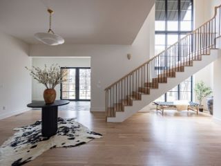 Casa Reposeída - Listado 100850631