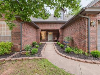 Casa Reposeída - Listado 100851058