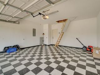 Casa Reposeída - Listado 100871325