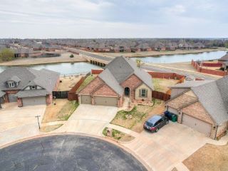 Casa Reposeída - Listado 100889402