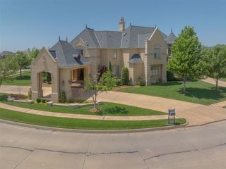 Casa Reposeída - Listado 100901344