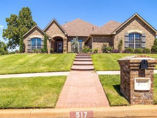 Casa Reposeída - Listado 100907757