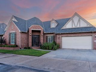 Casa Reposeída - Listado 100912249