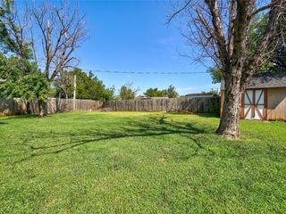 Casa Reposeída - Listado 100937428