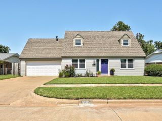 Casa Reposeída - Listado 100938046