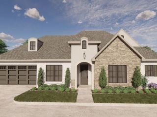 Casa Reposeída - Listado 100941567