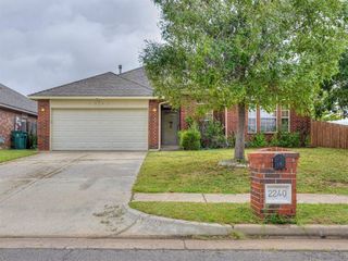 Casa Reposeída - Listado 100945563