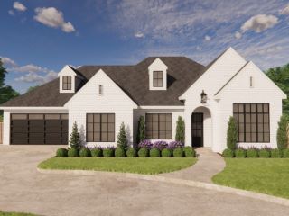 Casa Reposeída - Listado 101169750