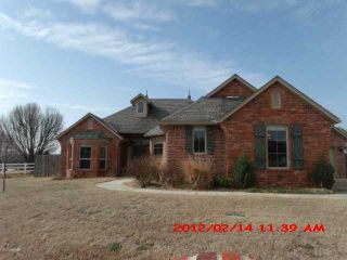 Casa Reposeída - Listado 100259451