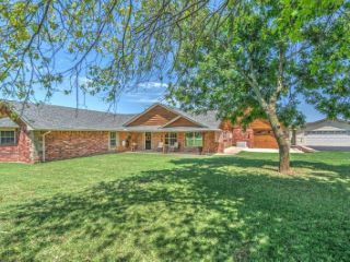 Casa Reposeída - Listado 100772810