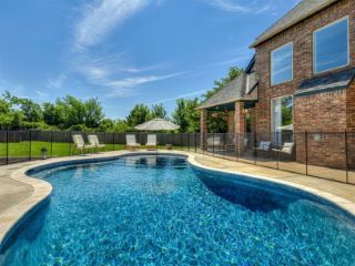 Casa Reposeída - Listado 100778879