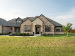 Casa Reposeída - Listado 100786504