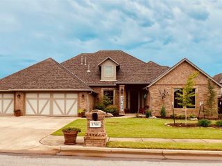 Casa Reposeída - Listado 100787991