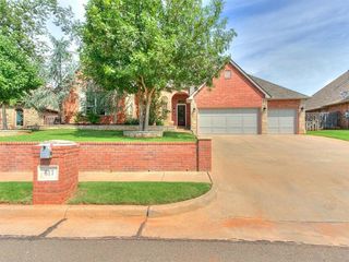 Casa Reposeída - Listado 100802919