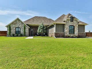 Casa Reposeída - Listado 100807789