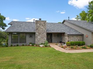 Casa Reposeída - Listado 100816843