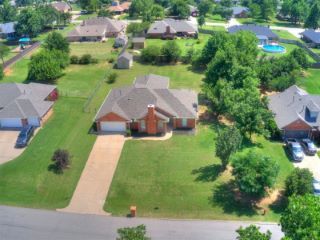 Casa Reposeída - Listado 100818458