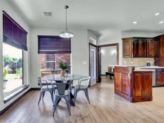 Casa Reposeída - Listado 100824969