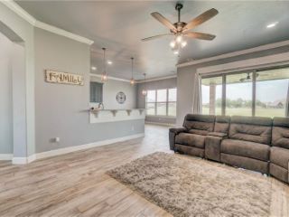 Casa Reposeída - Listado 100840843