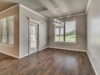 Casa Reposeída - Listado 100864659