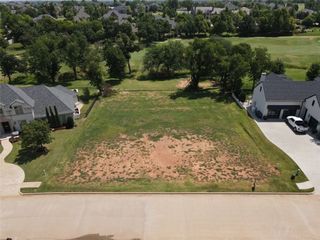 Casa Reposeída - Listado 100897322