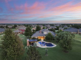 Casa Reposeída - Listado 100908592