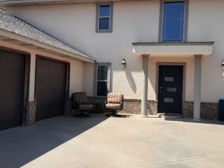 Casa Reposeída - Listado 100927468