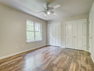 Casa Reposeída - Listado 101052842